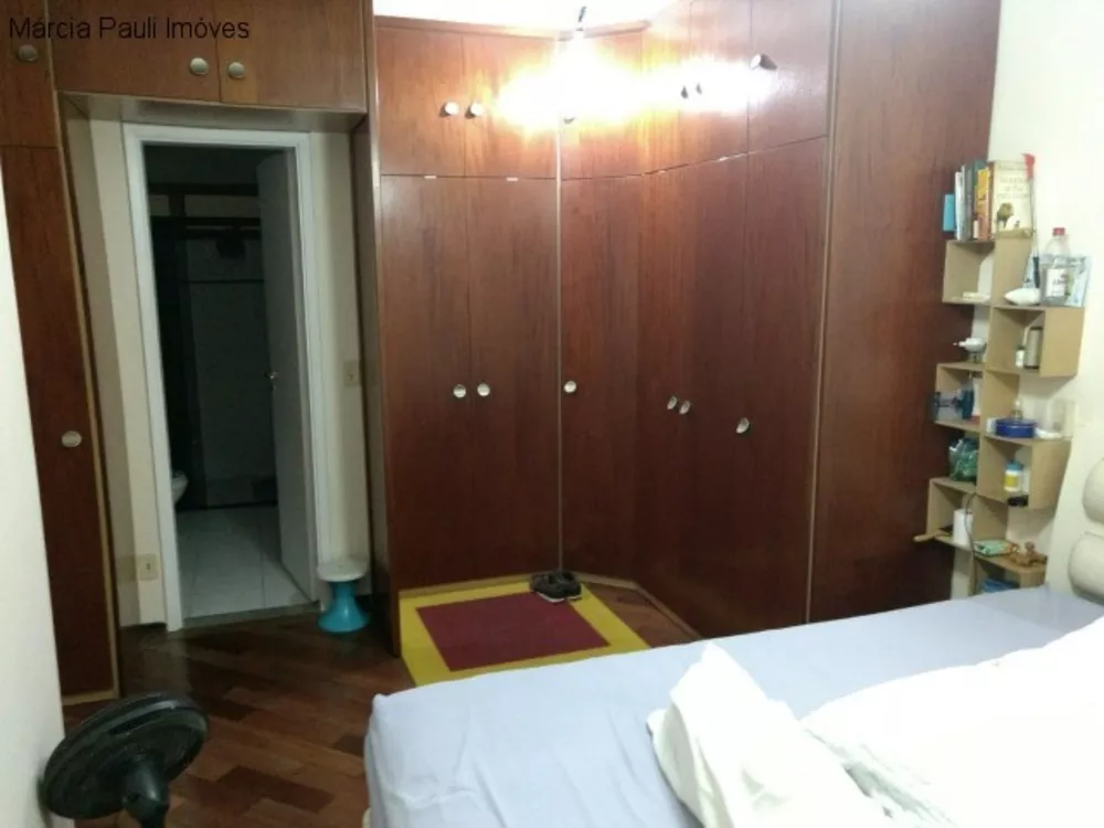Apartamento, 3 quartos, 115 m² - Foto 8