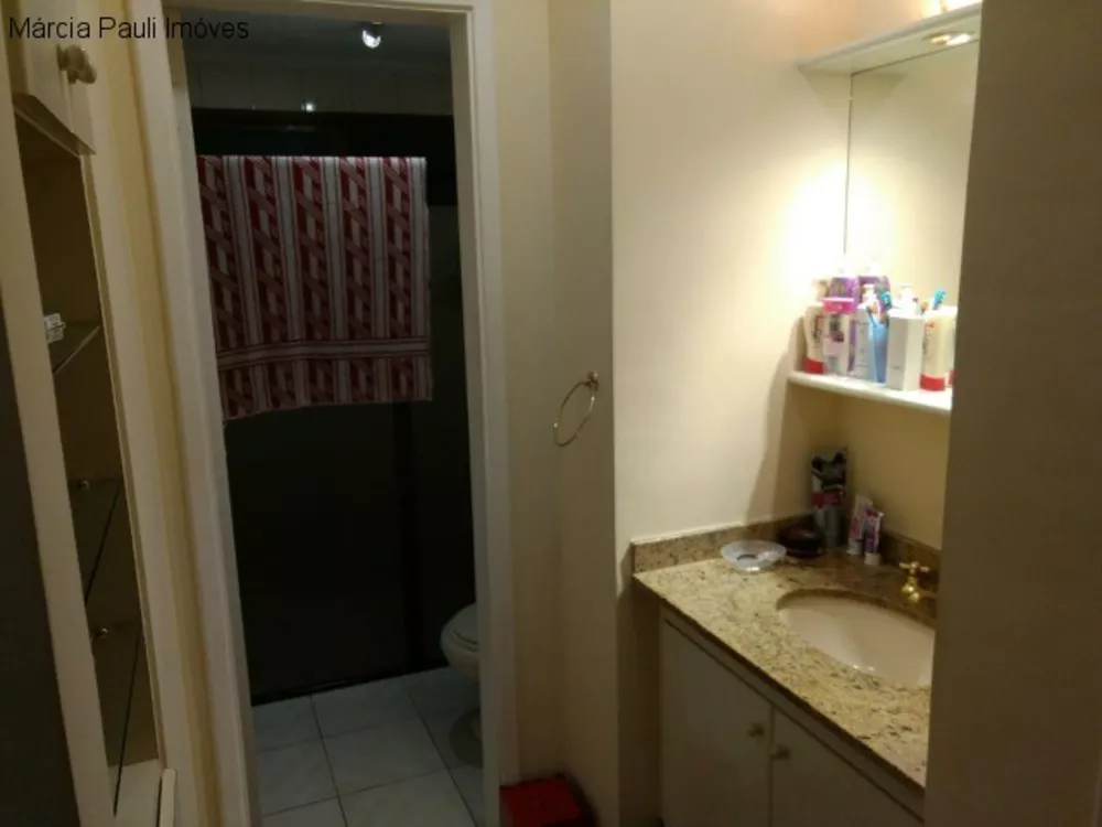 Apartamento, 3 quartos, 115 m² - Foto 14