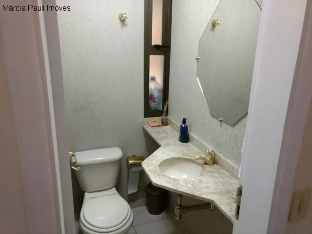 Apartamento, 3 quartos, 115 m² - Foto 15
