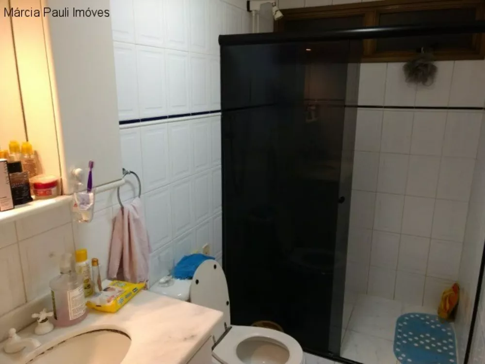 Apartamento, 3 quartos, 115 m² - Foto 13