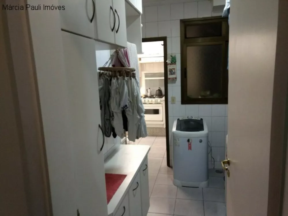 Apartamento, 3 quartos, 115 m² - Foto 17