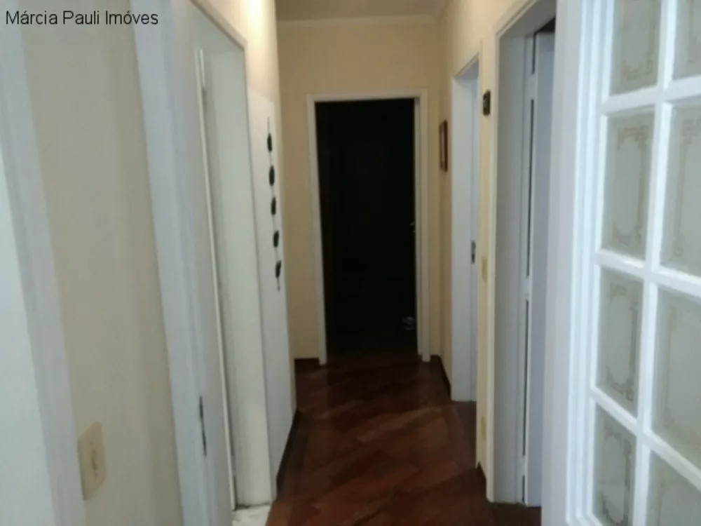 Apartamento, 3 quartos, 115 m² - Foto 6