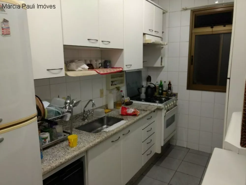 Apartamento, 3 quartos, 115 m² - Foto 11