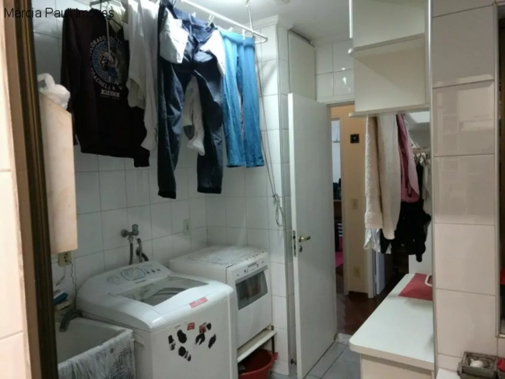 Apartamento, 3 quartos, 115 m² - Foto 16