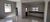 Casa, 3 quartos, 75 m² - Foto 2