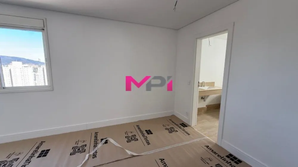Apartamento, 4 quartos, 296 m² - Foto 12