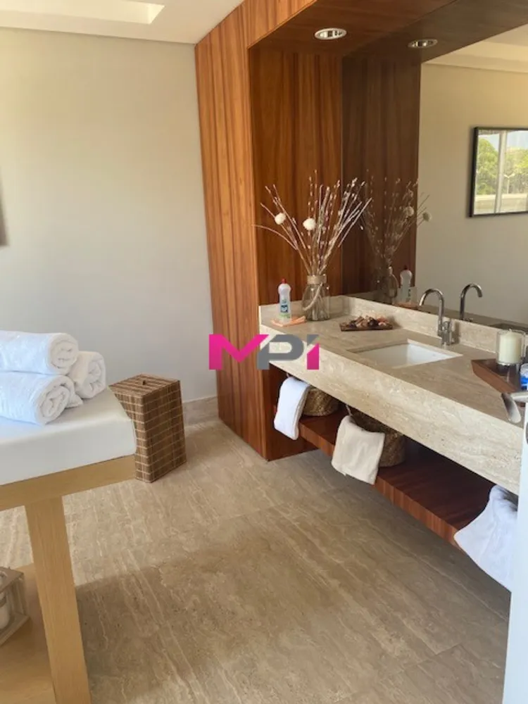 Apartamento, 4 quartos, 296 m² - Foto 6