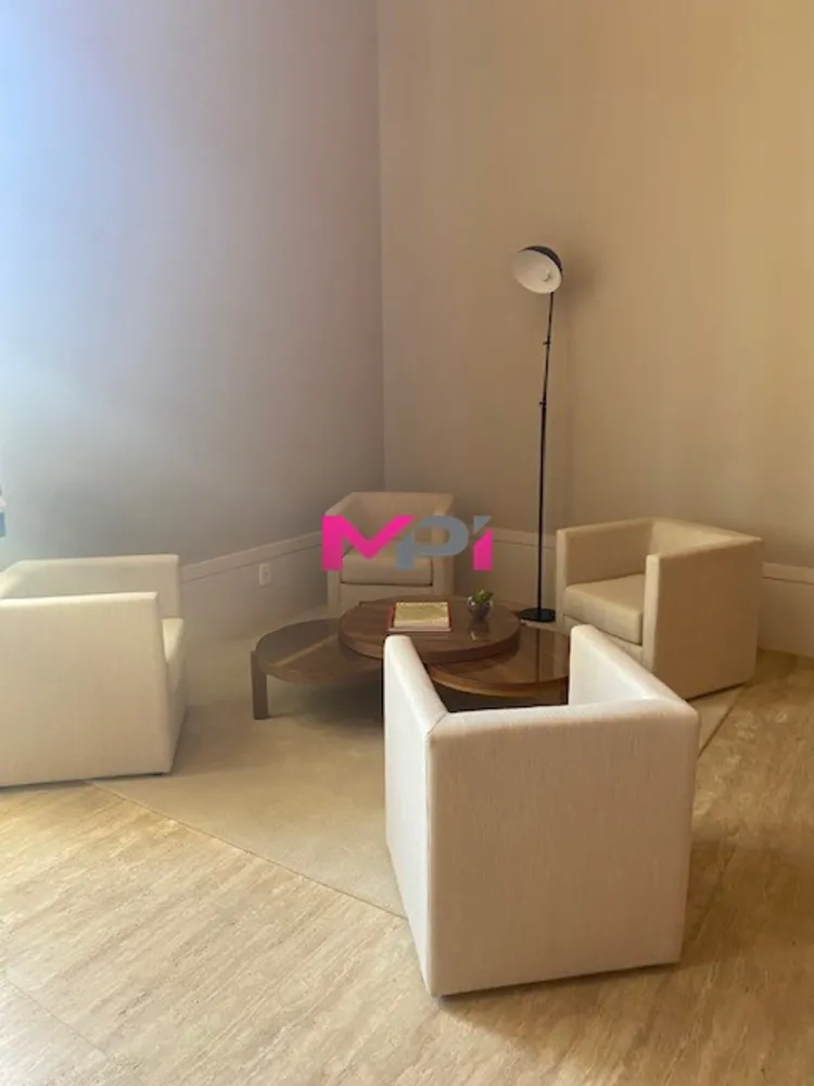Apartamento, 4 quartos, 296 m² - Foto 3