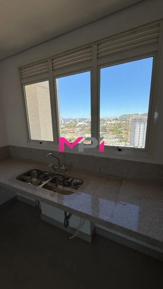 Apartamento, 4 quartos, 296 m² - Foto 4