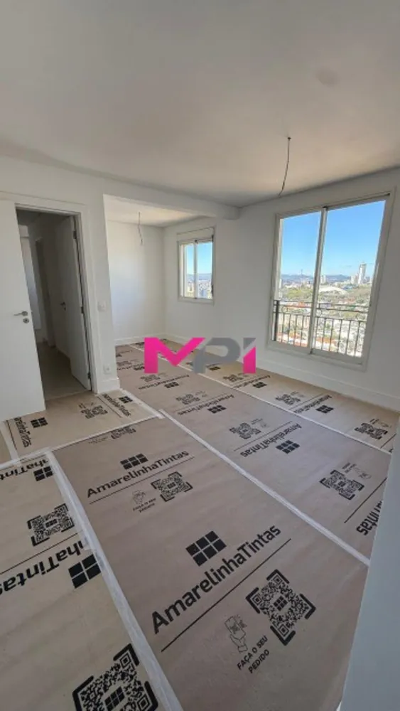 Apartamento, 4 quartos, 296 m² - Foto 7