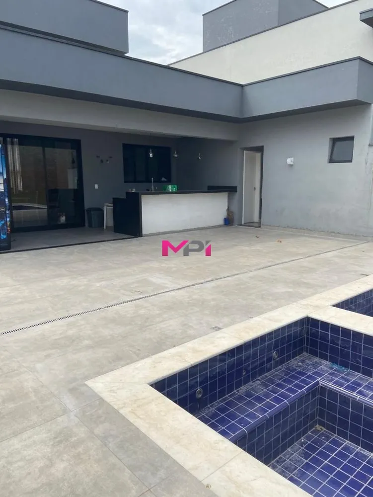 Casa, 3 quartos, 330 m² - Foto 10