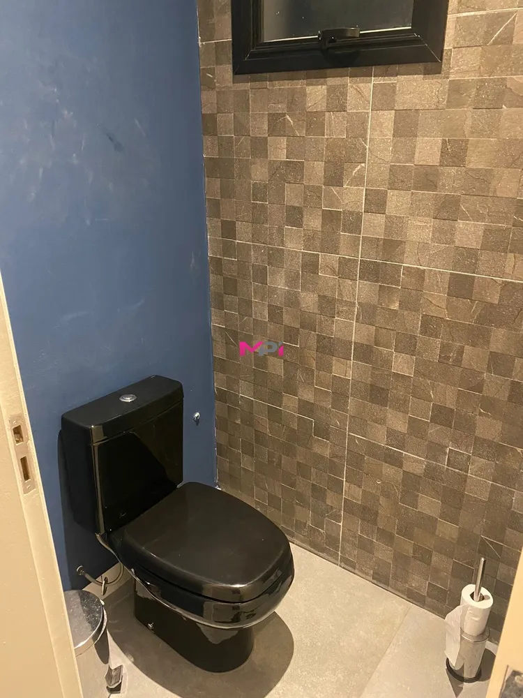 Casa, 3 quartos, 330 m² - Foto 5