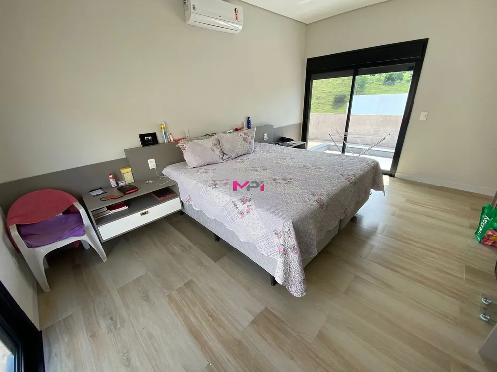 Casa, 3 quartos, 330 m² - Foto 7