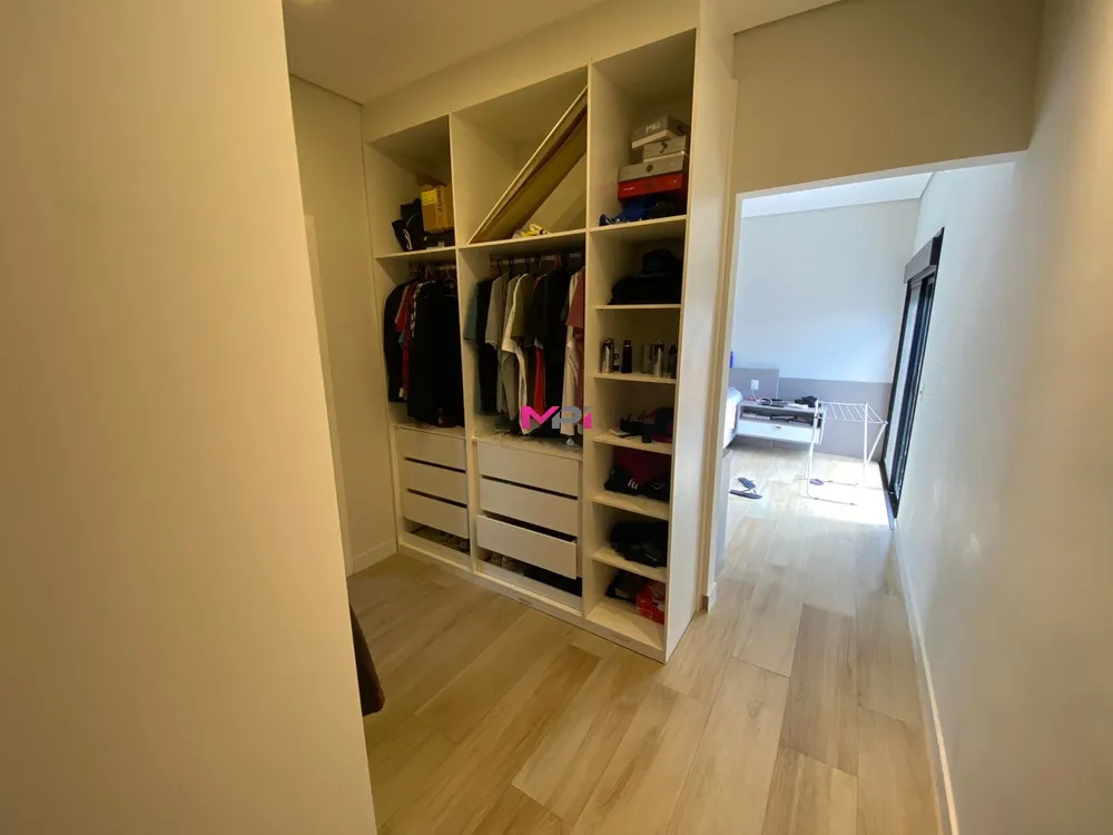 Casa, 3 quartos, 330 m² - Foto 9