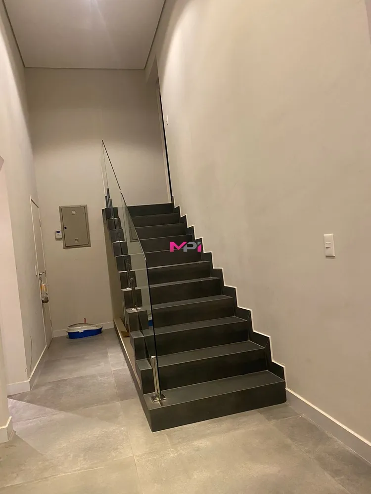 Casa, 3 quartos, 330 m² - Foto 6