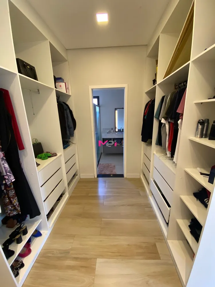 Casa, 3 quartos, 330 m² - Foto 8