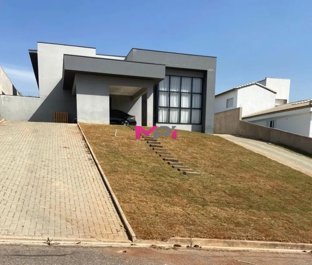 Casa, 3 quartos, 330 m² - Foto 12