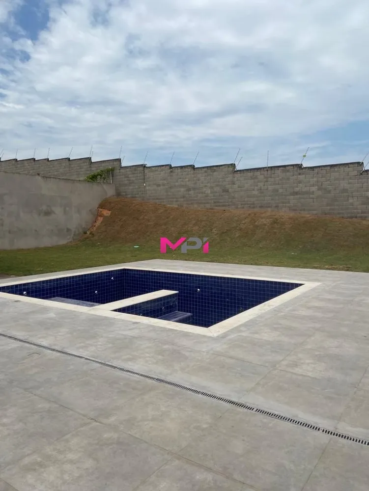 Casa, 3 quartos, 330 m² - Foto 11