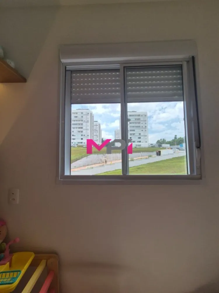 Apartamento, 3 quartos, 54 m² - Foto 11