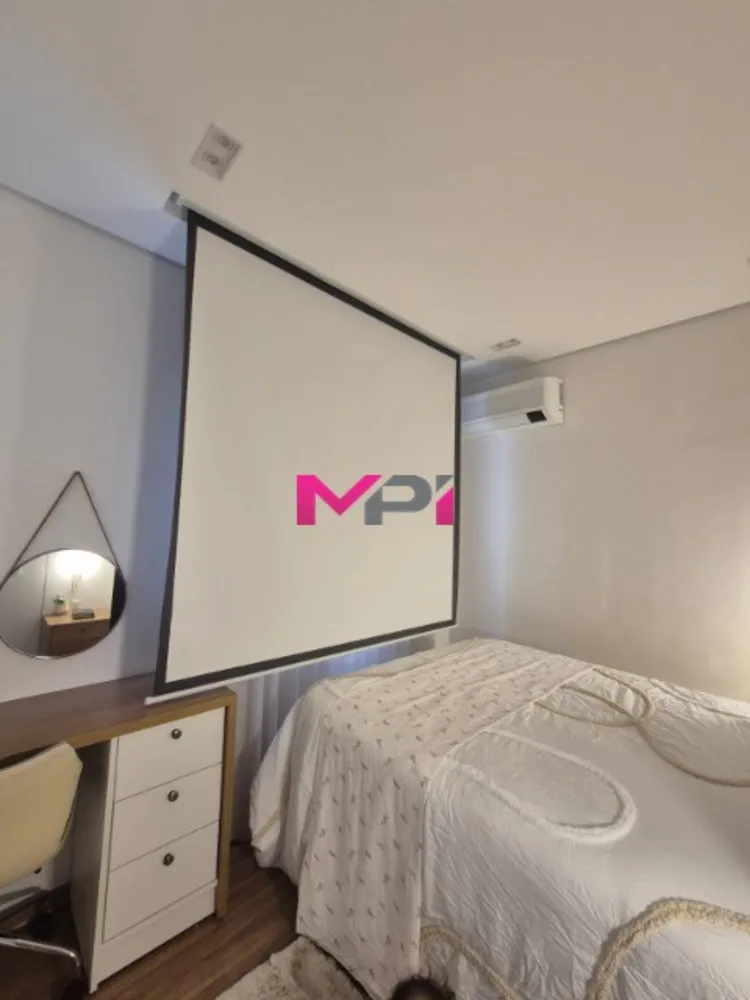 Apartamento, 3 quartos, 54 m² - Foto 7