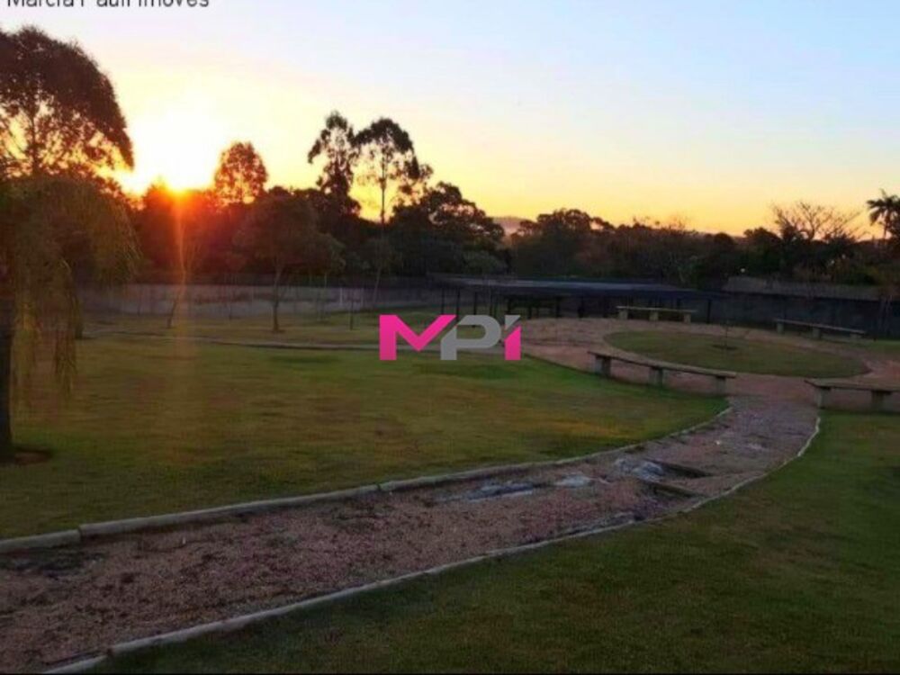 Terreno, 250 m² - Foto 4