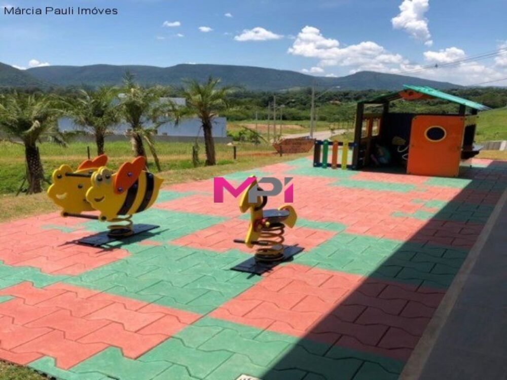 Terreno, 250 m² - Foto 3