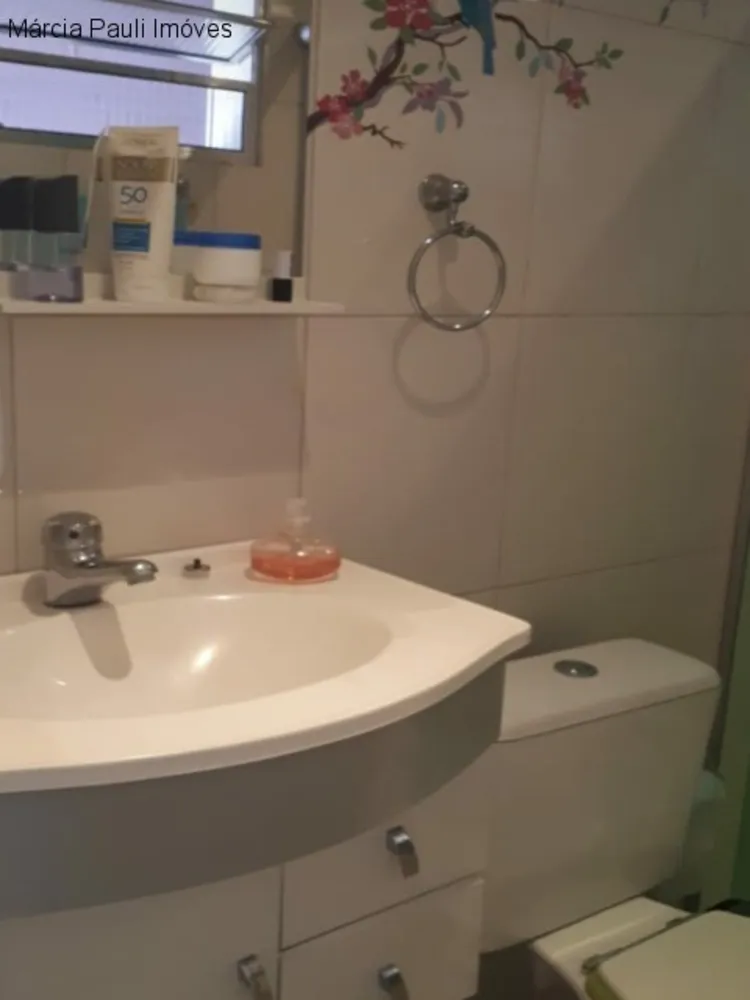 Casa, 4 quartos, 194 m² - Foto 11