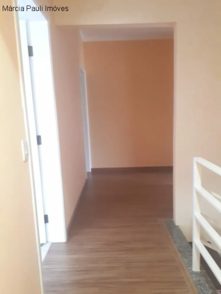 Casa, 4 quartos, 194 m² - Foto 9