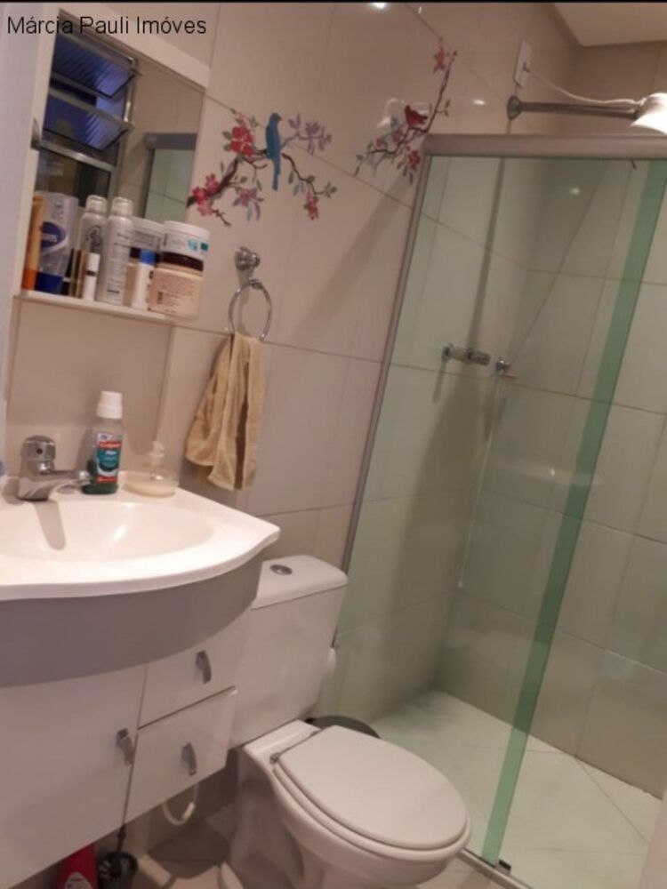 Casa, 4 quartos, 194 m² - Foto 3