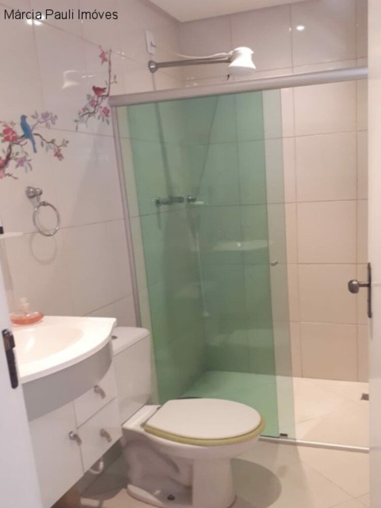 Casa, 4 quartos, 194 m² - Foto 2