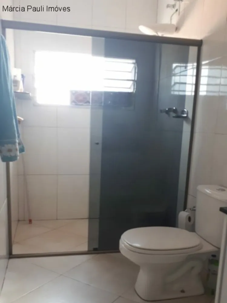 Casa, 4 quartos, 194 m² - Foto 7