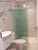 Casa, 4 quartos, 194 m² - Foto 3