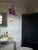 Casa, 4 quartos, 194 m² - Foto 4