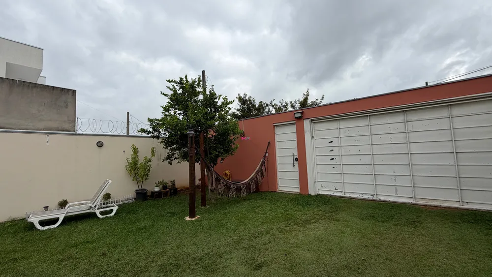 Casa, 1 quarto, 250 m² - Foto 5