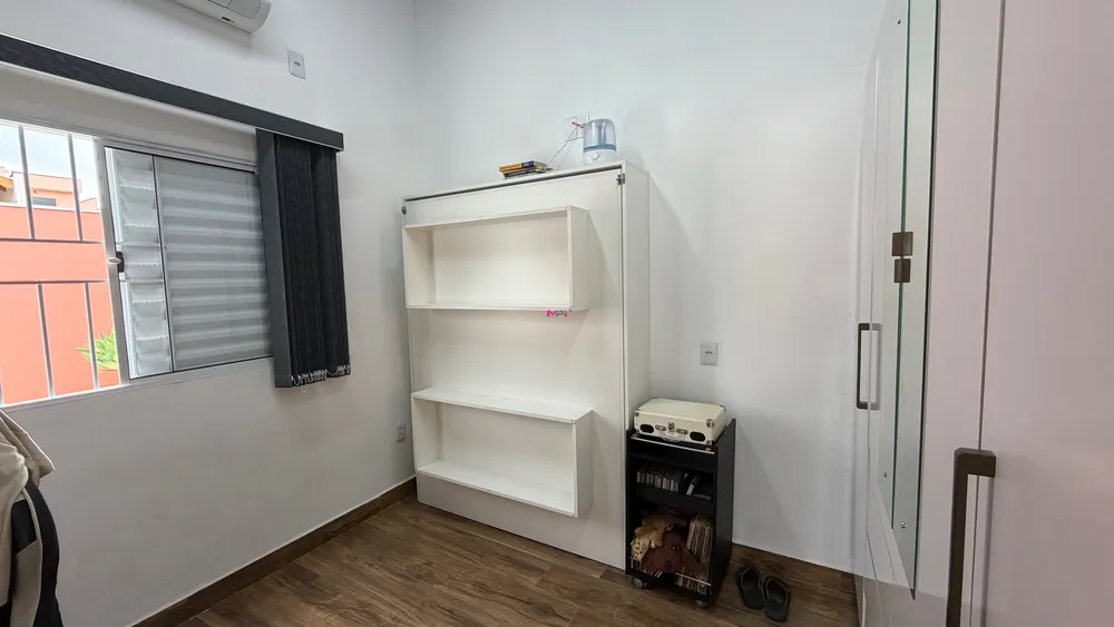 Casa, 1 quarto, 250 m² - Foto 1