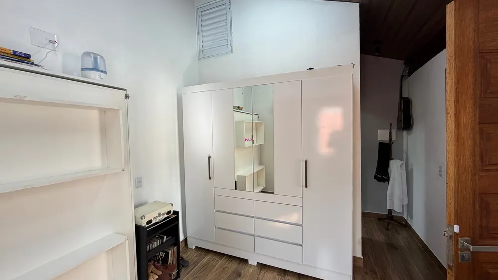 Casa, 1 quarto, 250 m² - Foto 4