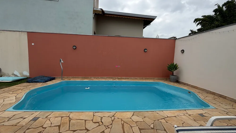 Casa, 1 quarto, 250 m² - Foto 2