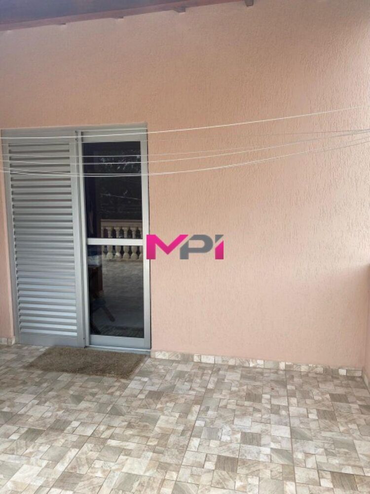 Sobrado à venda com 3 quartos, 269m² - Foto 5
