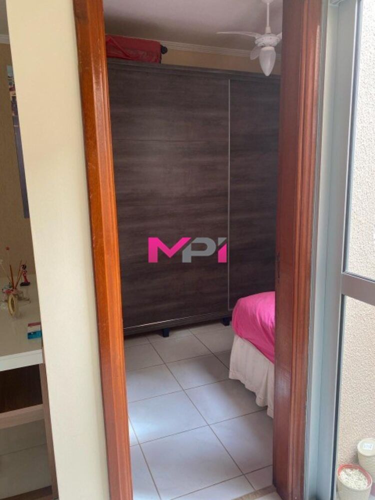 Sobrado à venda com 3 quartos, 269m² - Foto 6