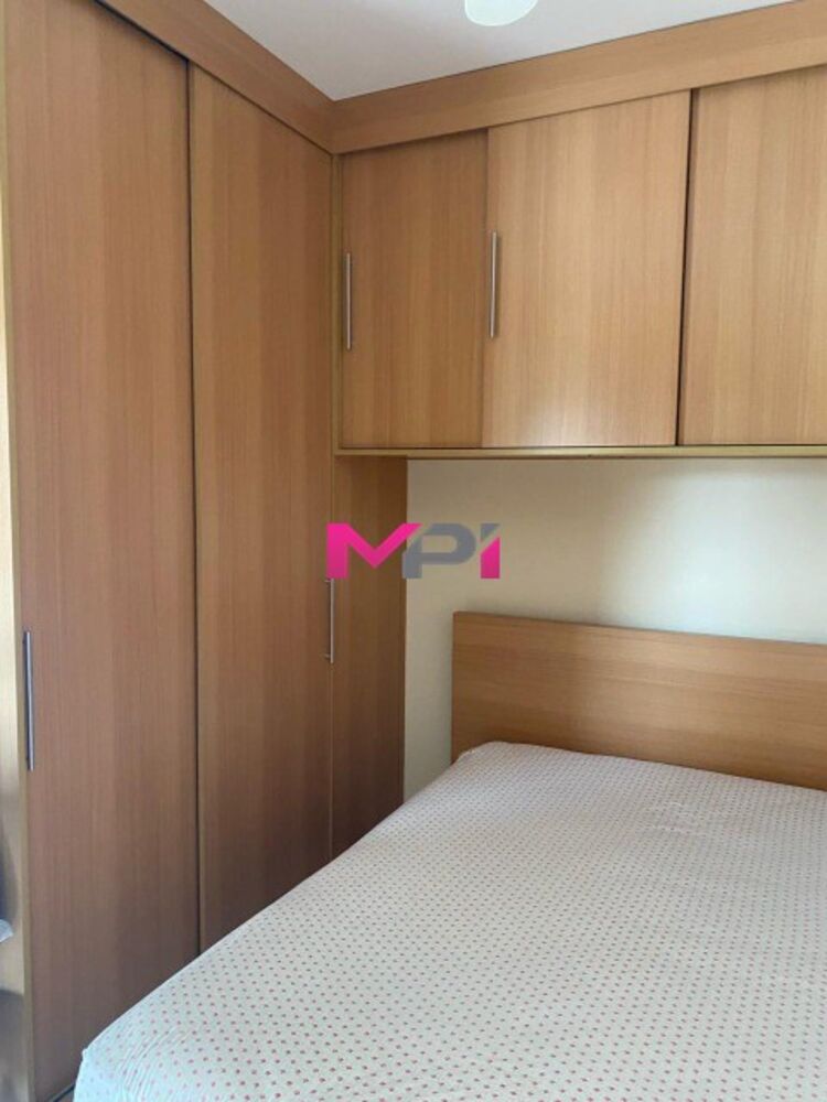 Sobrado à venda com 3 quartos, 269m² - Foto 4