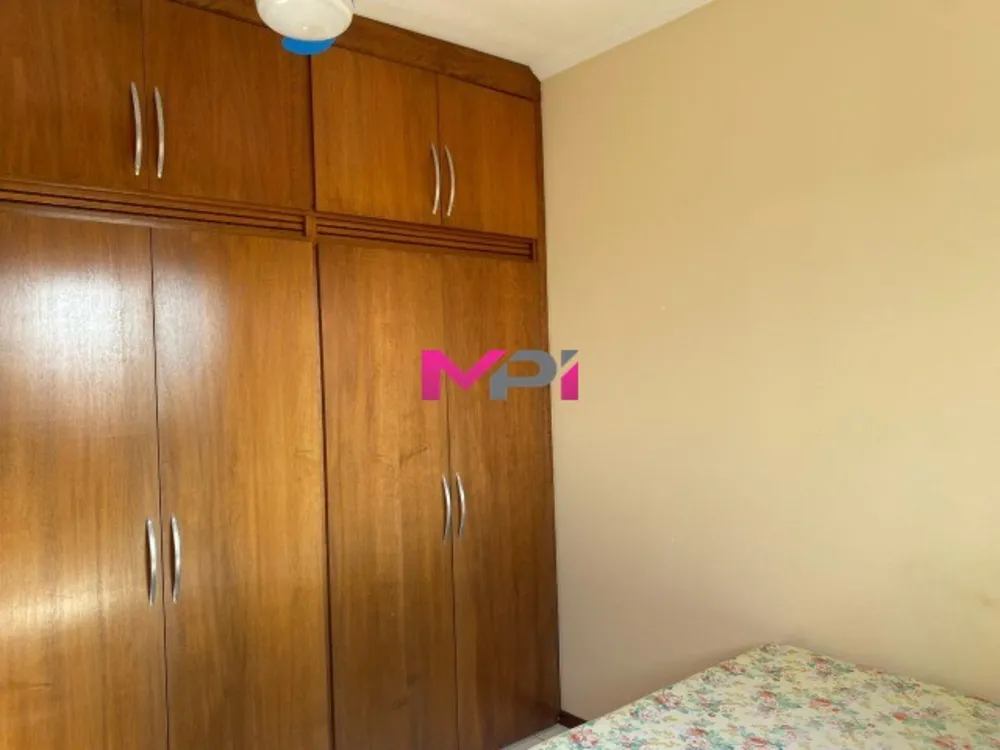 Sobrado, 3 quartos, 269 m² - Foto 12