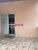 Sobrado, 3 quartos, 269 m² - Foto 5