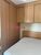 Sobrado, 3 quartos, 269 m² - Foto 4