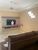Sobrado, 3 quartos, 269 m² - Foto 2