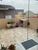 Sobrado, 3 quartos, 269 m² - Foto 1