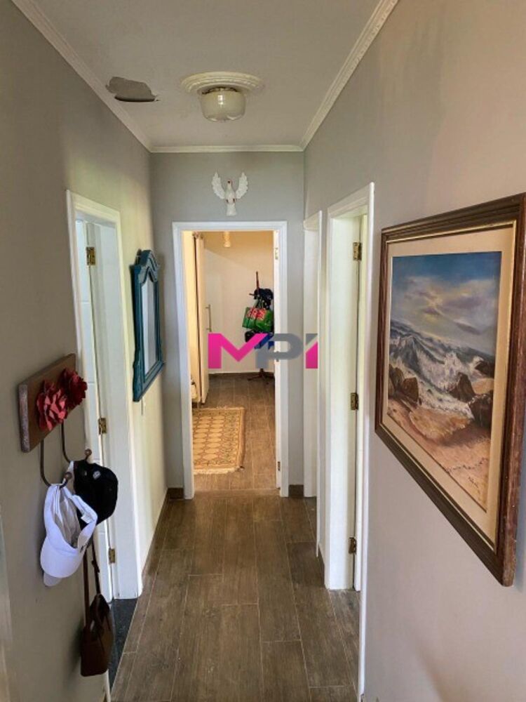 Sobrado à venda com 3 quartos, 252m² - Foto 21