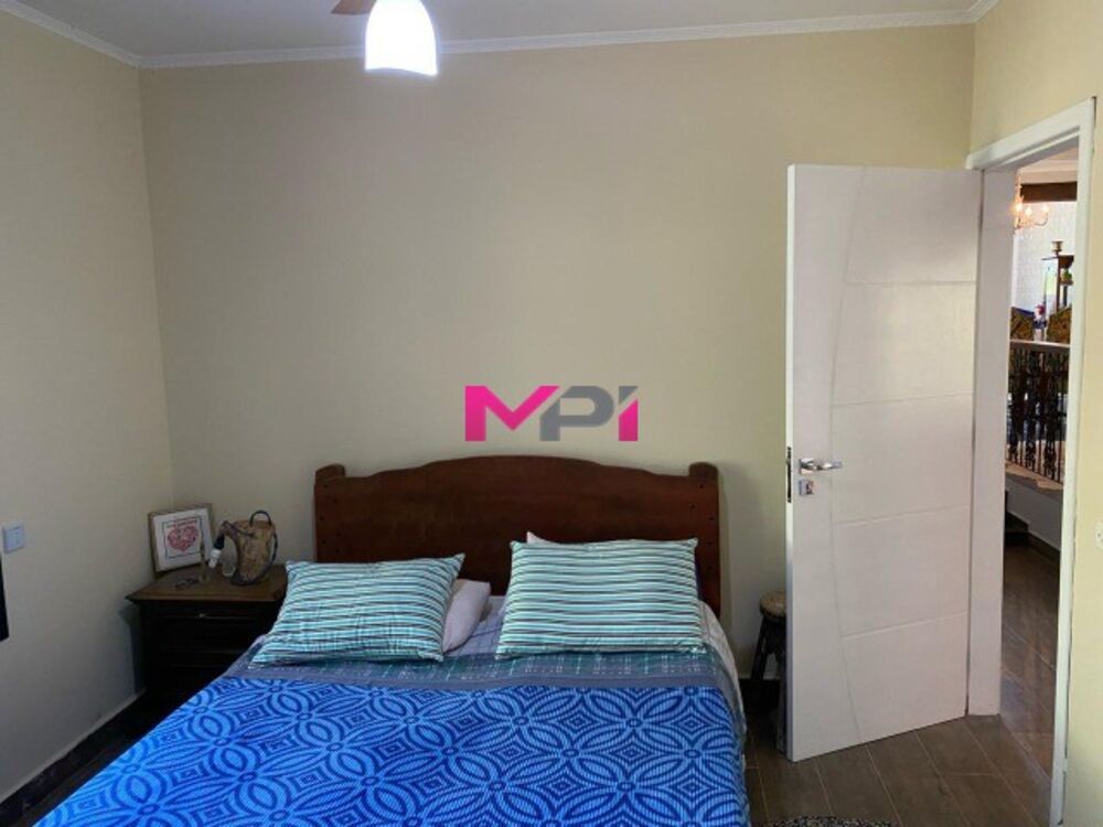 Sobrado à venda com 3 quartos, 252m² - Foto 27