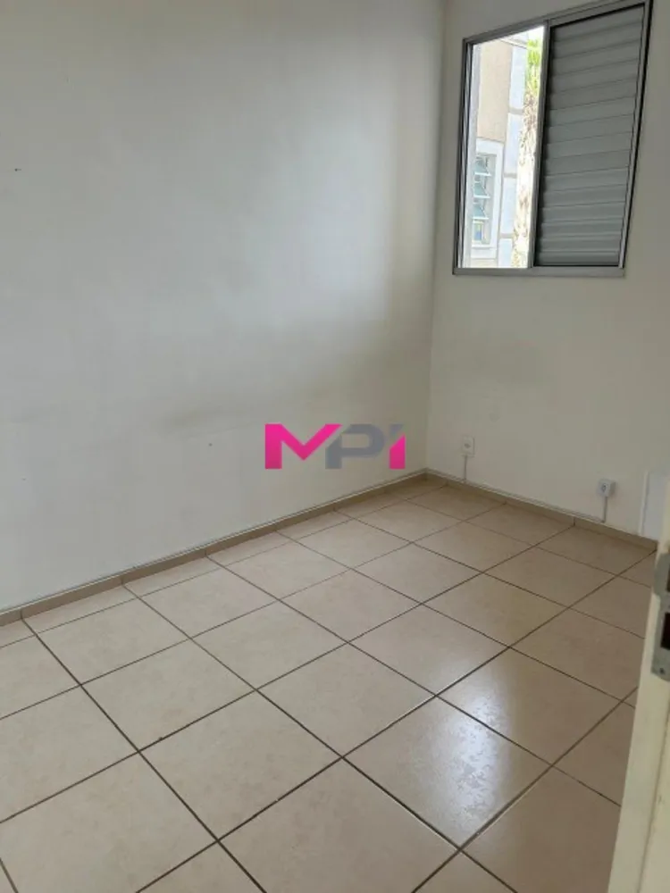 Apartamento, 2 quartos, 64 m² - Foto 4