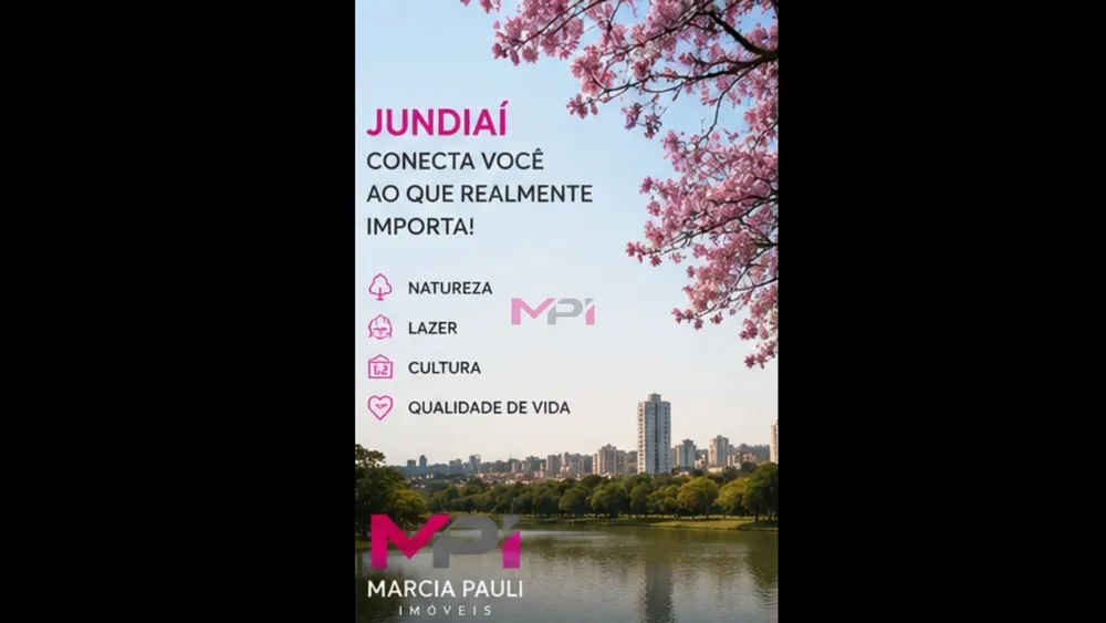 Apartamento, 2 quartos, 64 m² - Foto 5
