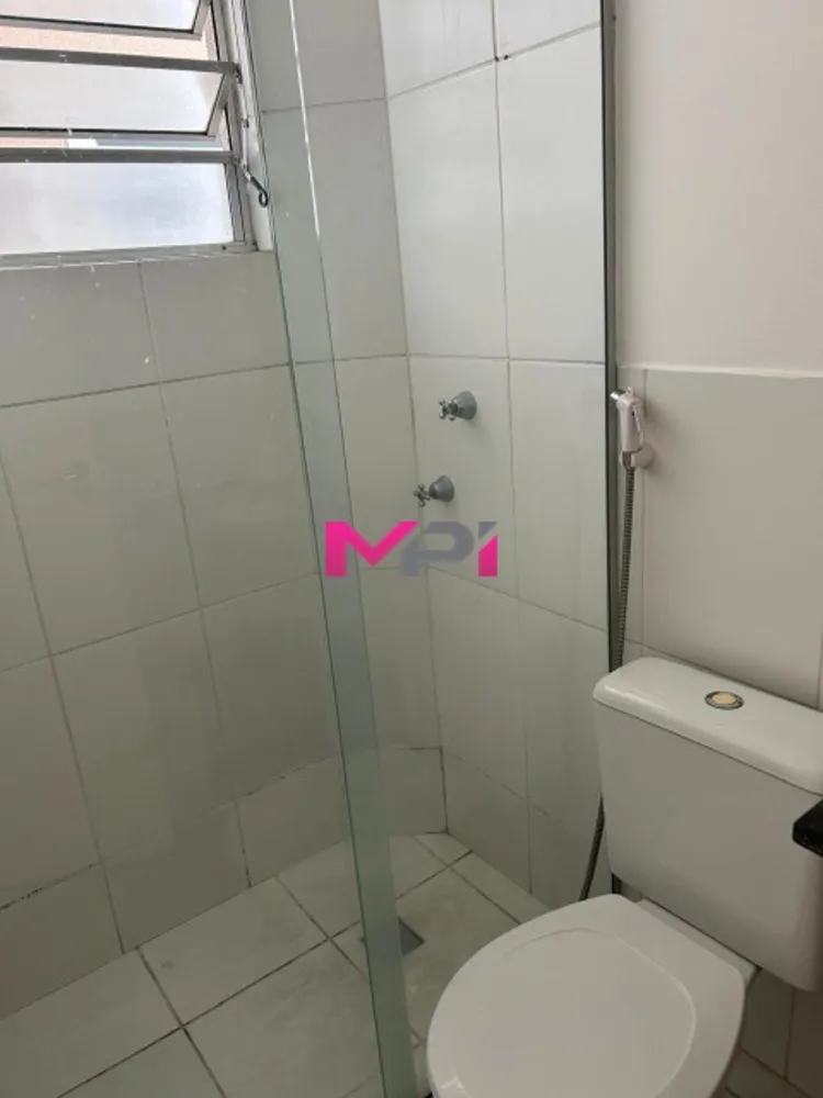 Apartamento, 2 quartos, 64 m² - Foto 3